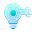 Revolnixx Favicon